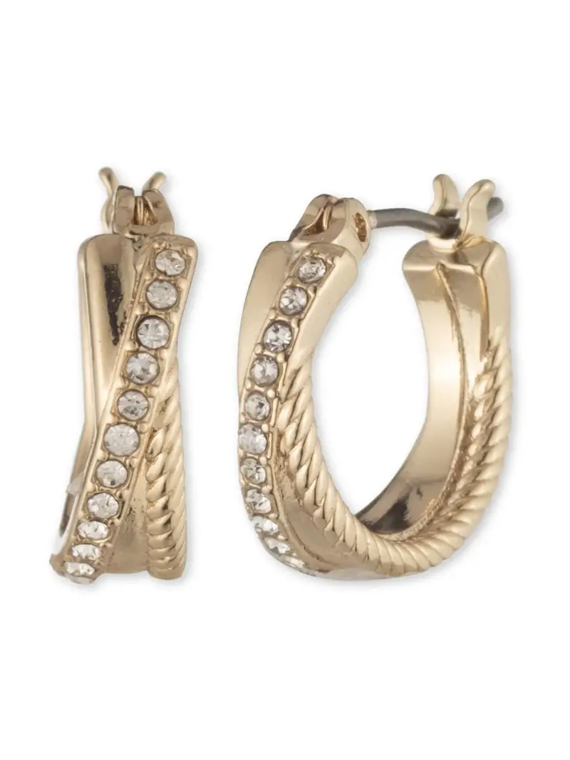 Lauren Ralph Lauren Orecchini Oro 1977063