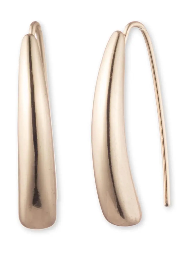 Lauren Ralph Lauren Orecchini Oro 1977036