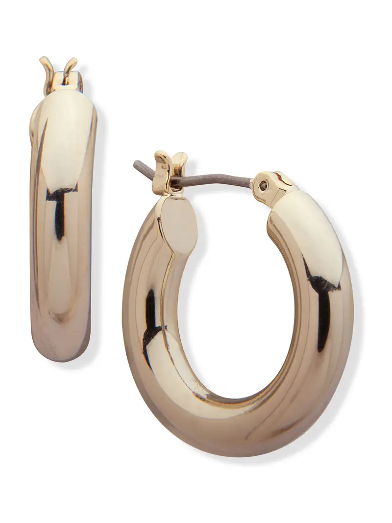 Lauren Ralph Lauren Orecchini Oro 2941489