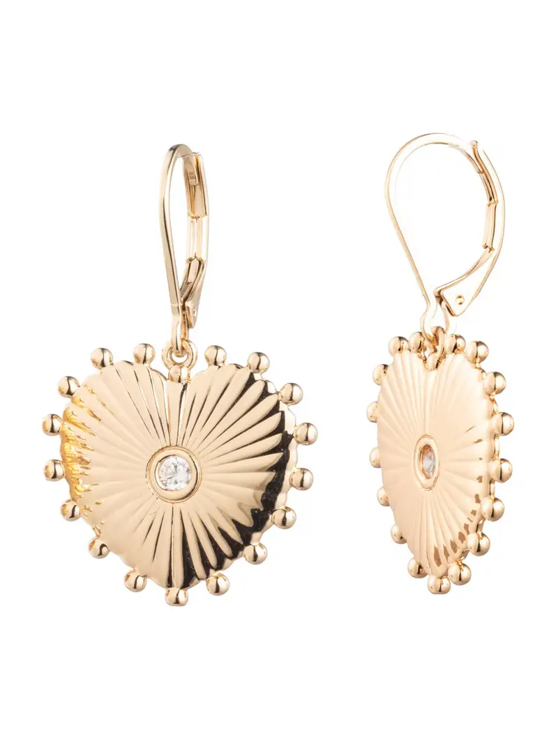 Lauren Ralph Lauren Orecchini Oro 3936731