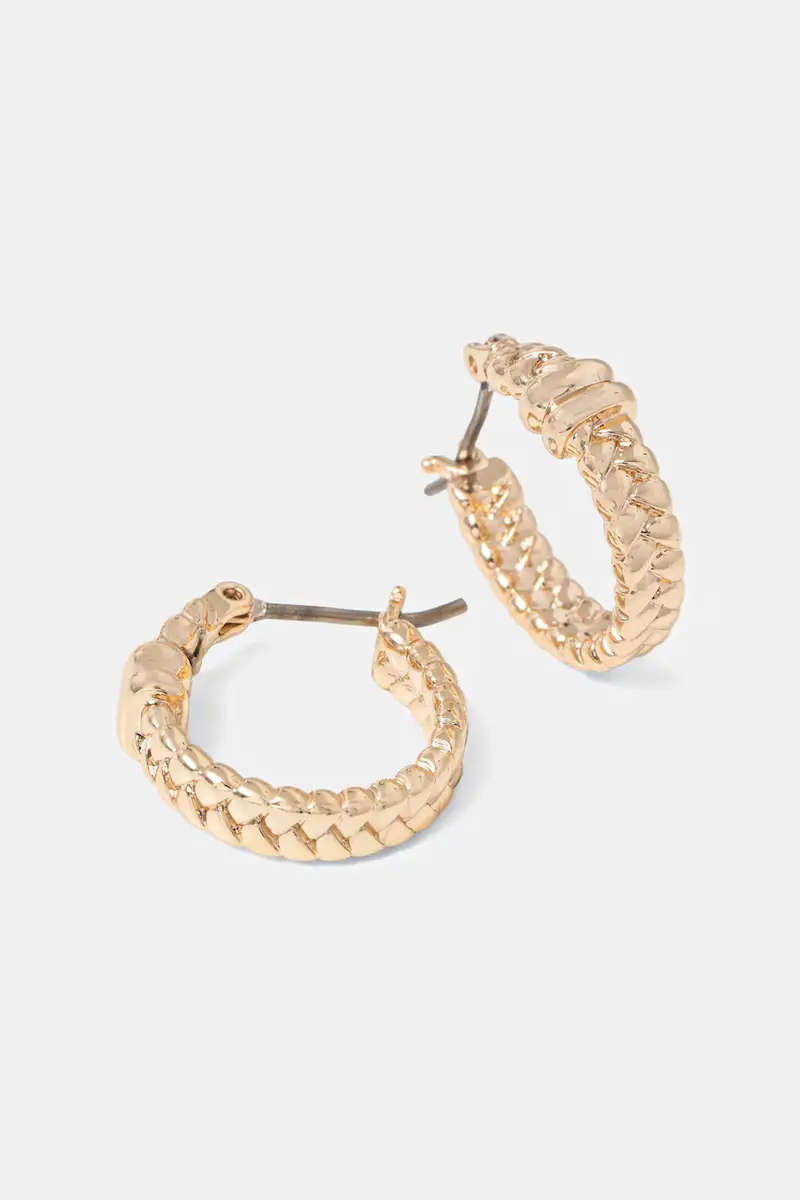 Lauren Ralph Lauren Orecchini Oro 3982274