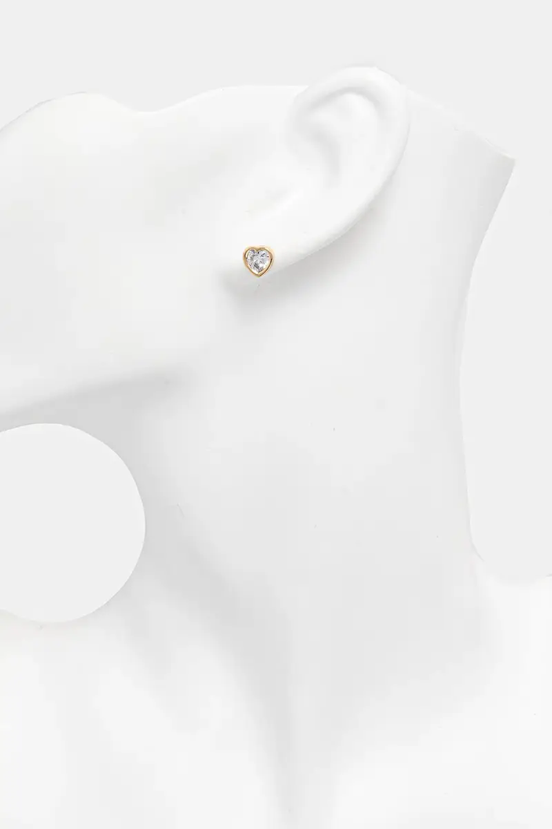 Lauren Ralph Lauren Orecchini Oro 4150705 miniatura 3