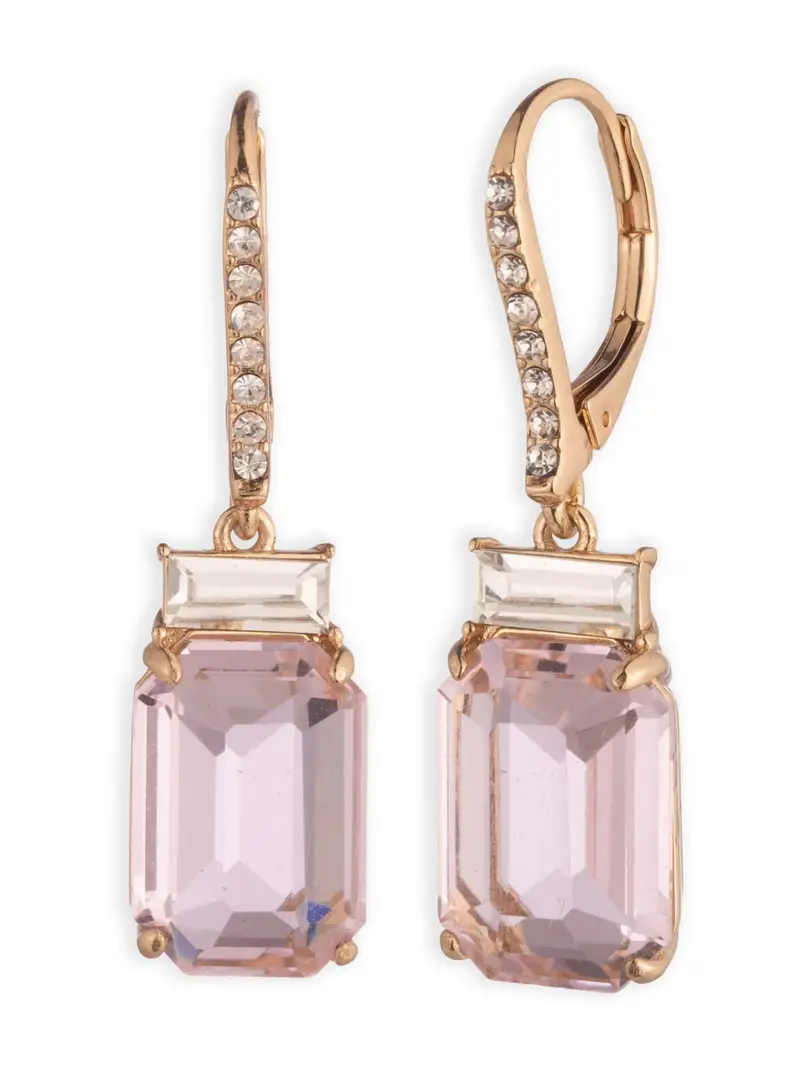 Lauren Ralph Lauren Orecchini Oro 4255785