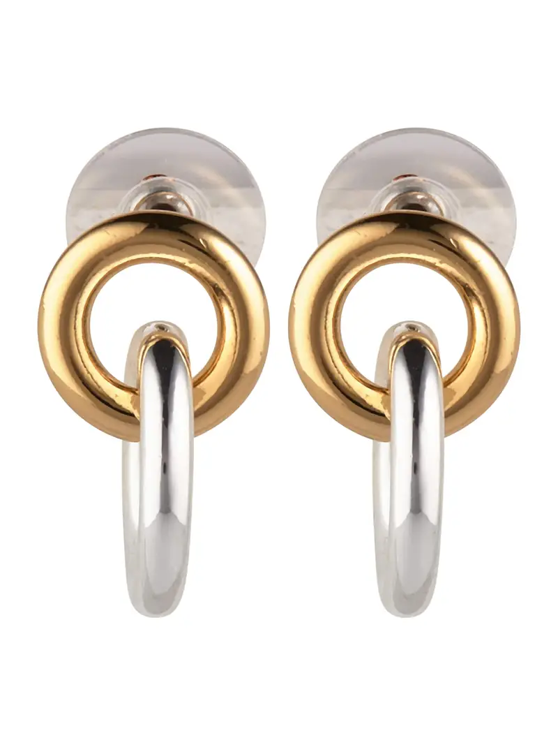 Lauren Ralph Lauren Orecchini Oro 1977049