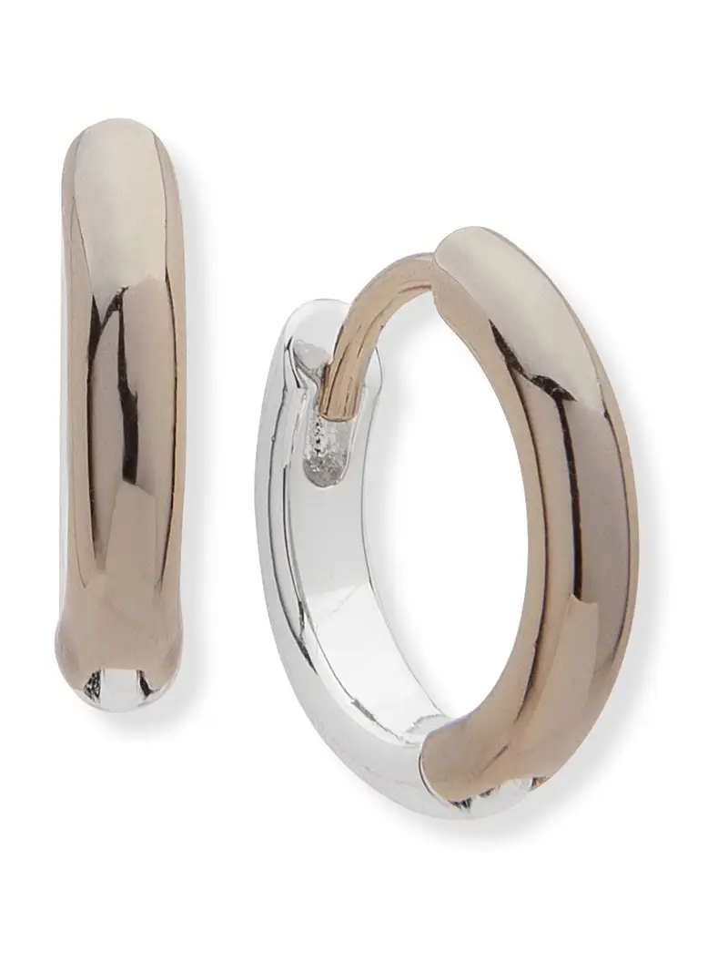 Lauren Ralph Lauren Orecchini Oro 3251392