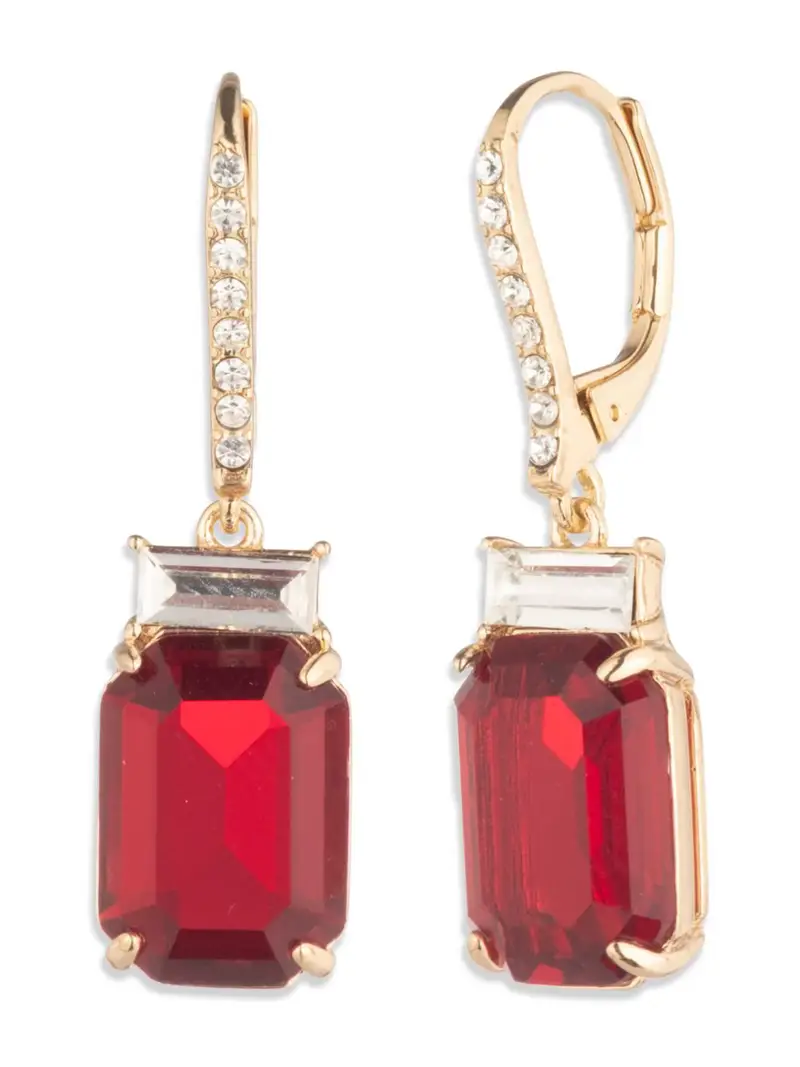 Lauren Ralph Lauren Orecchini Oro 3410246