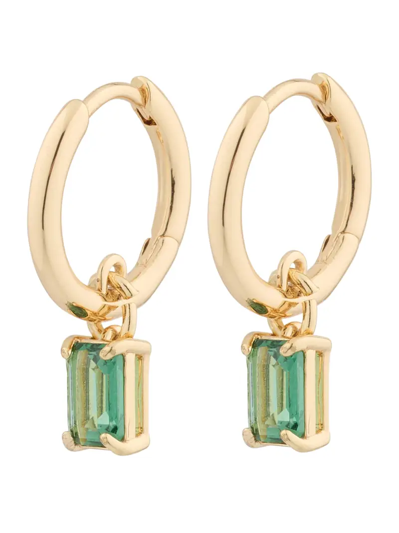 Lauren Ralph Lauren Orecchini Oro 1977256