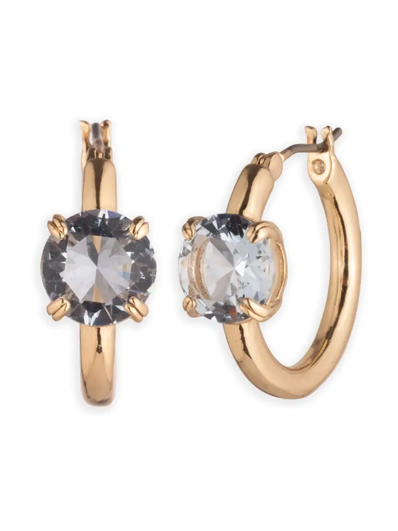 Lauren Ralph Lauren Orecchini Oro 4255912