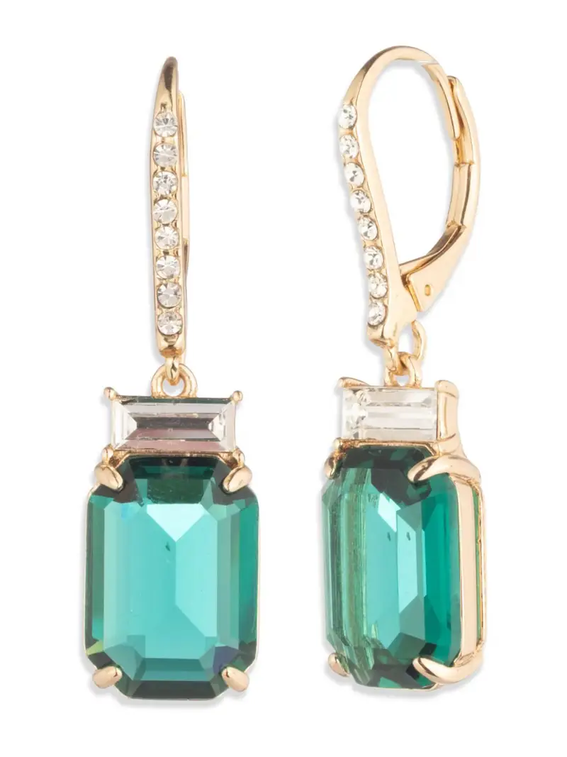 Lauren Ralph Lauren Orecchini Oro 3410252