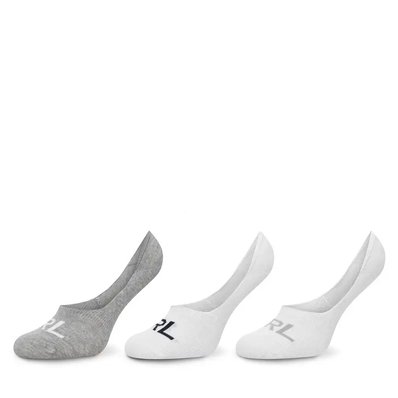 Pedulini LAUREN RALPH LAUREN 454972832002 Bianco