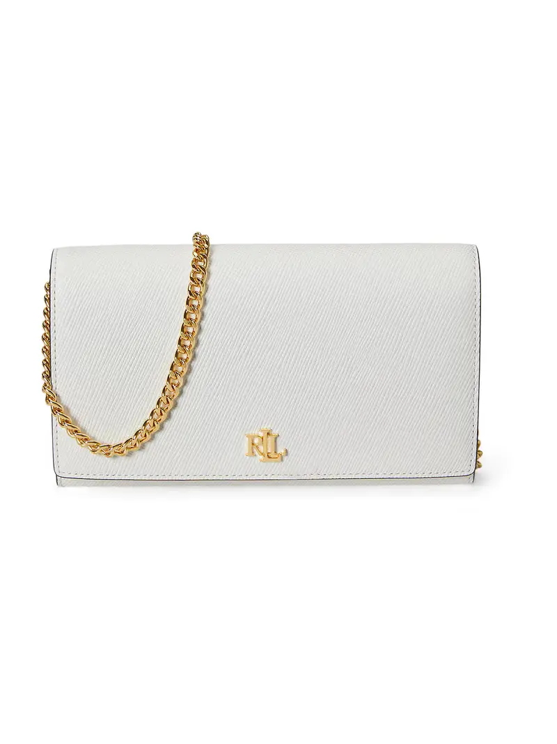 Pochette ADAIR II bianco