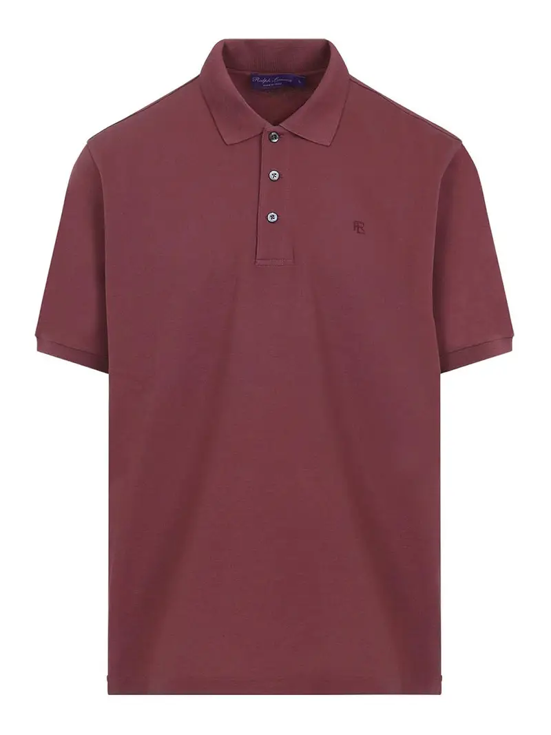 Lauren Ralph Lauren Polo Viola 4187769