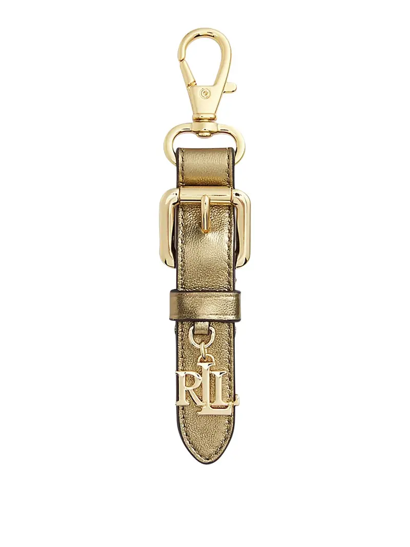 Lauren Ralph Lauren Portachiavi Oro 4008375