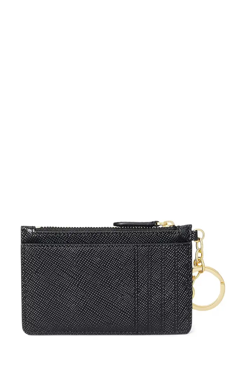 portafoglio in pelle colore nero 432966789 miniatura 2