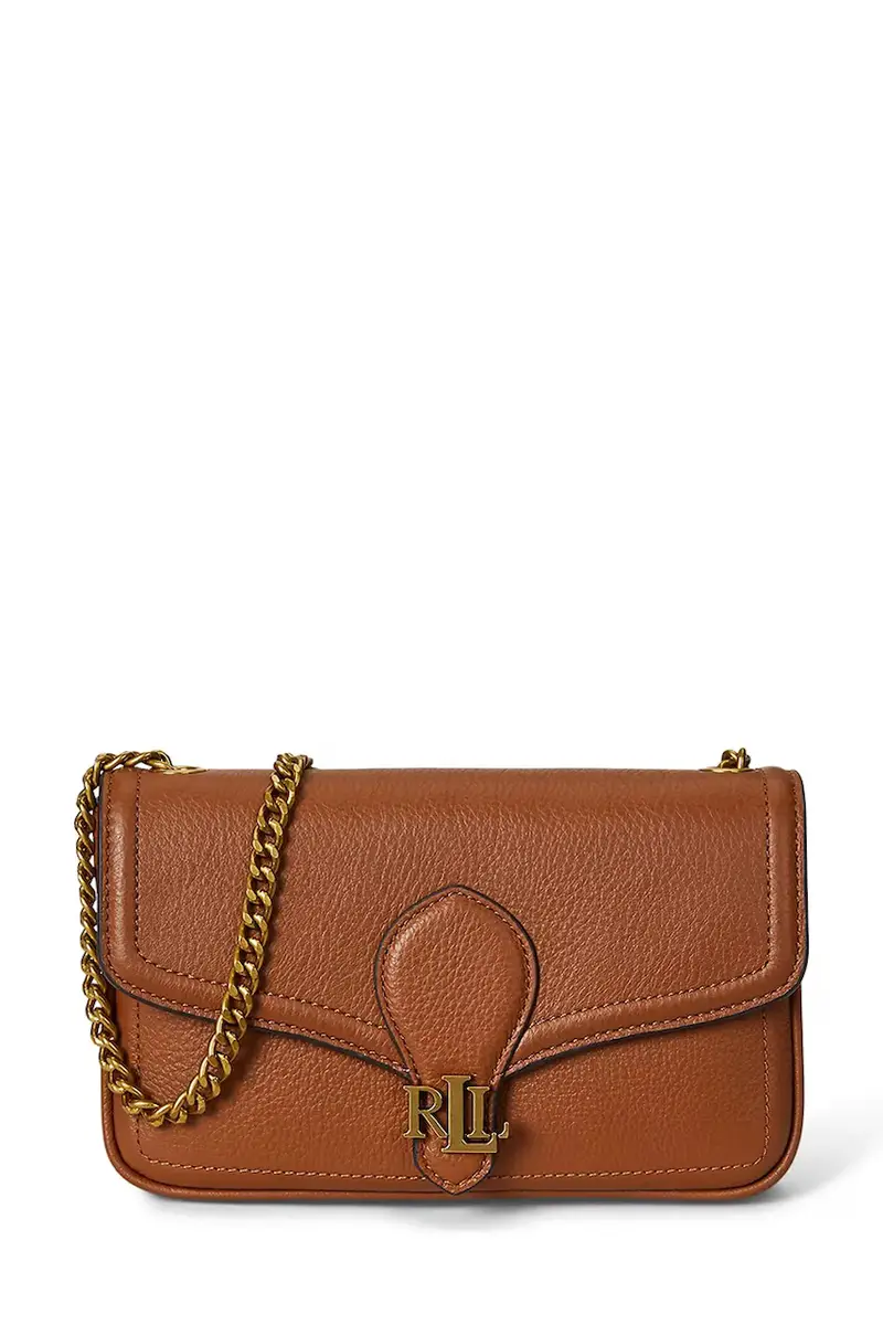 portafoglio in pelle donna colore marrone 432977374