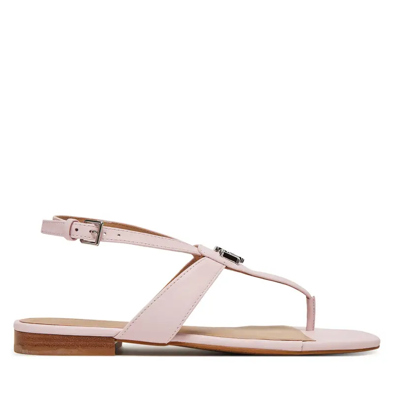 Sandali LAUREN RALPH LAUREN Everley 802959146008 Rosa