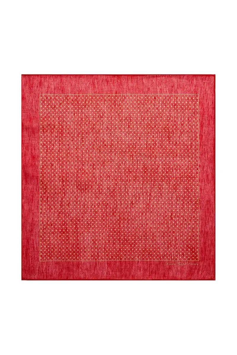 sciarpa donna colore rosso 454980715