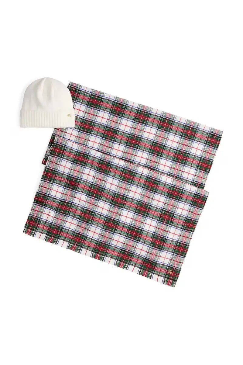 set colore beige 454P04493