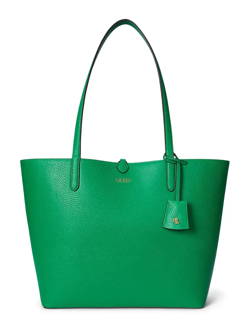 Shopper verde