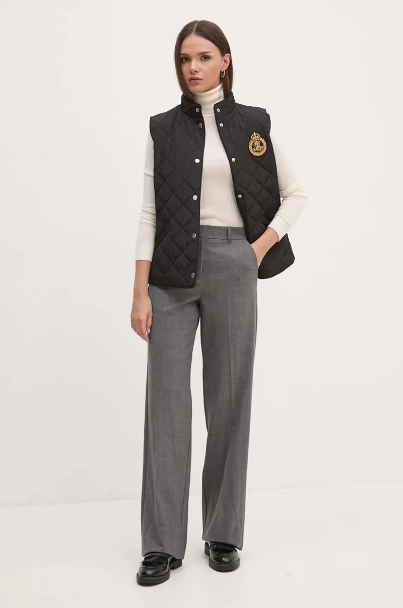 smanicato donna colore nero 297951276 miniatura 2