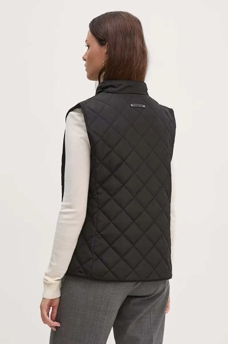 smanicato donna colore nero 297951276 miniatura 3