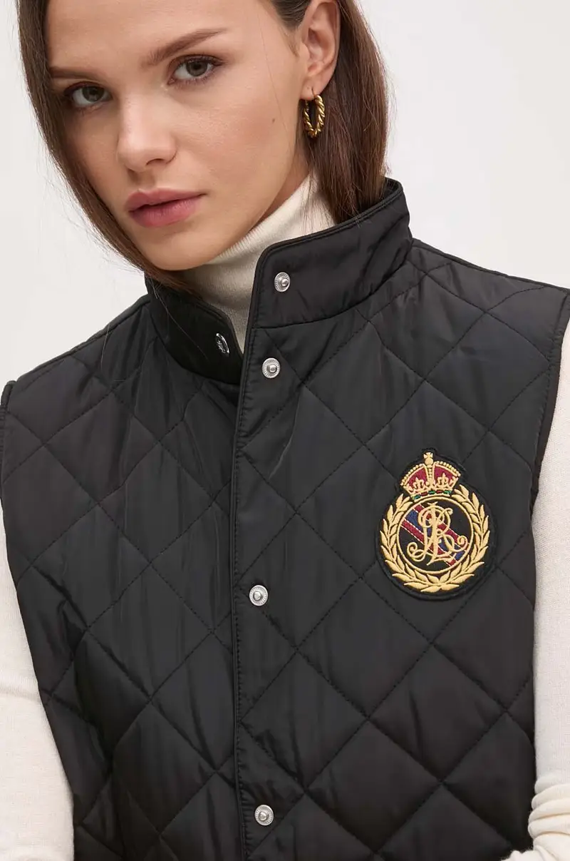 smanicato donna colore nero 297951276 miniatura 4