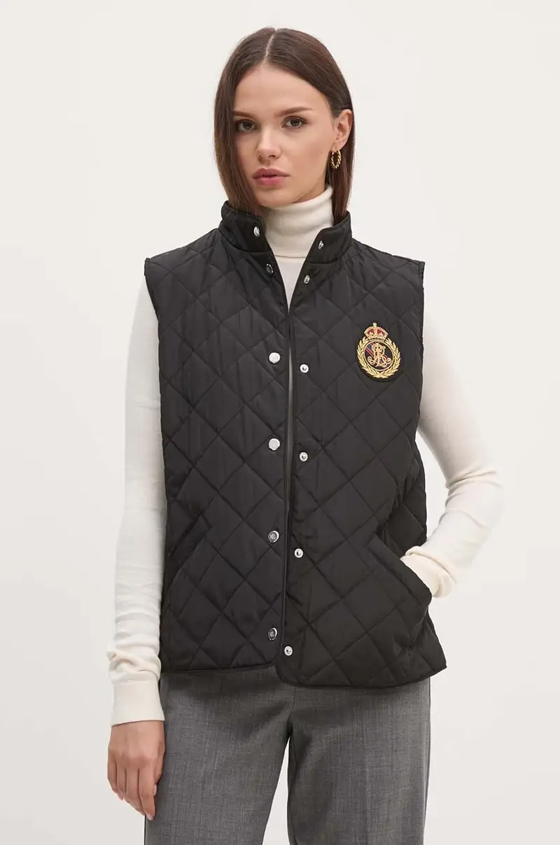 smanicato donna colore nero 297951276