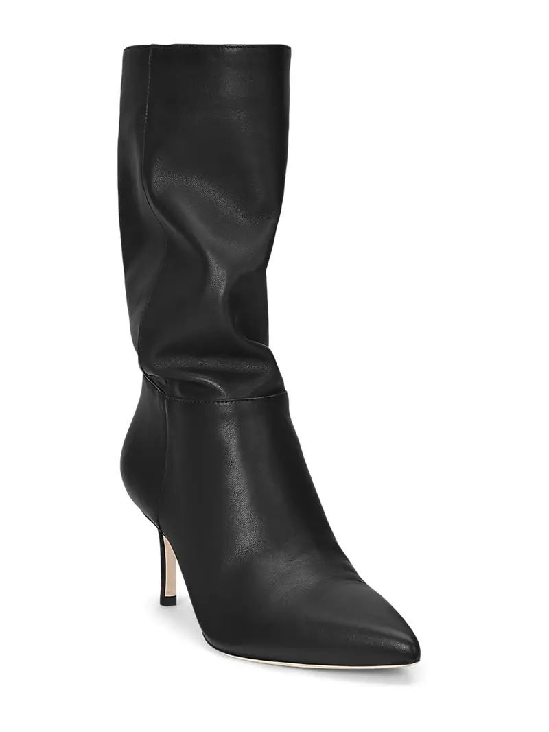 Stivale 'LEANNAH' nero