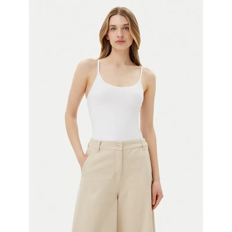 Lauren Ralph Lauren Top Beige 3223268