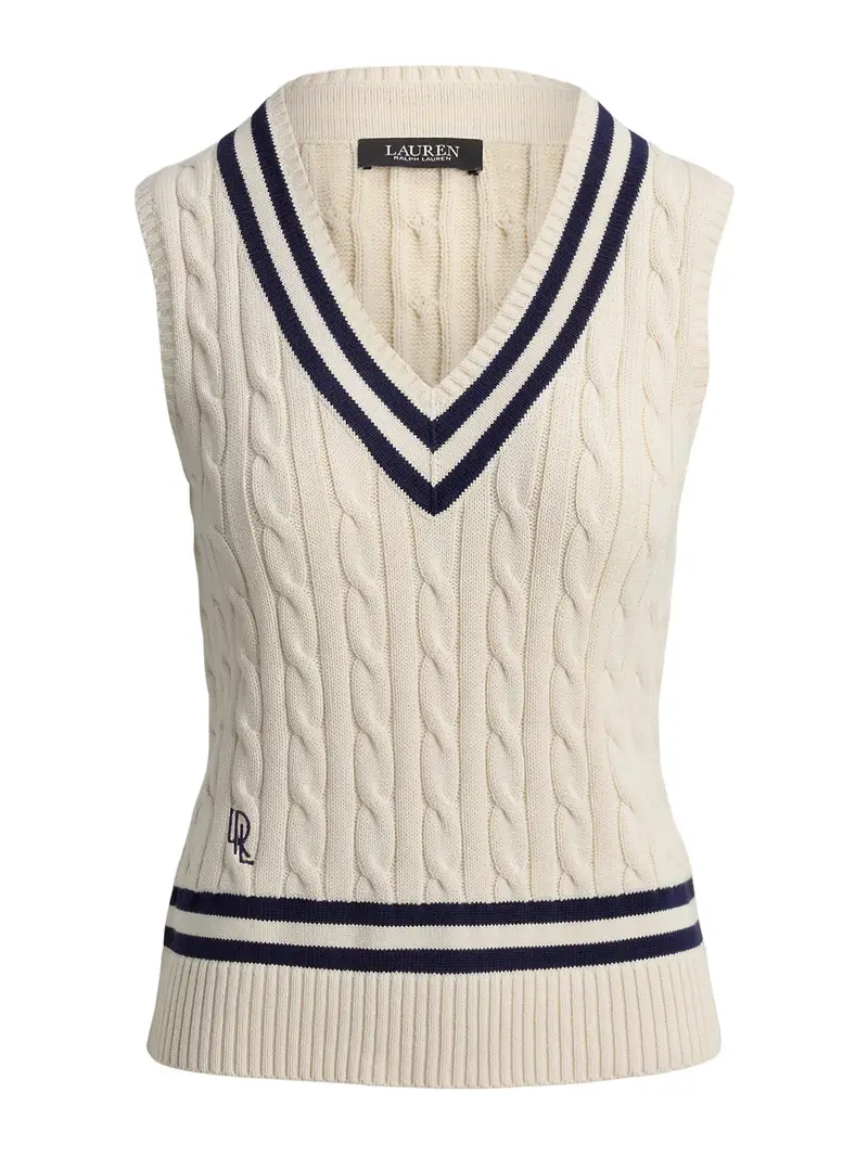 Lauren Ralph Lauren Top 4255714