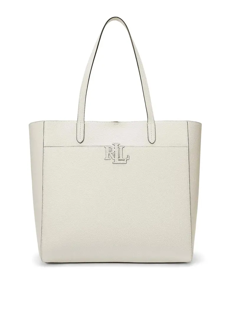 Tote Bianco