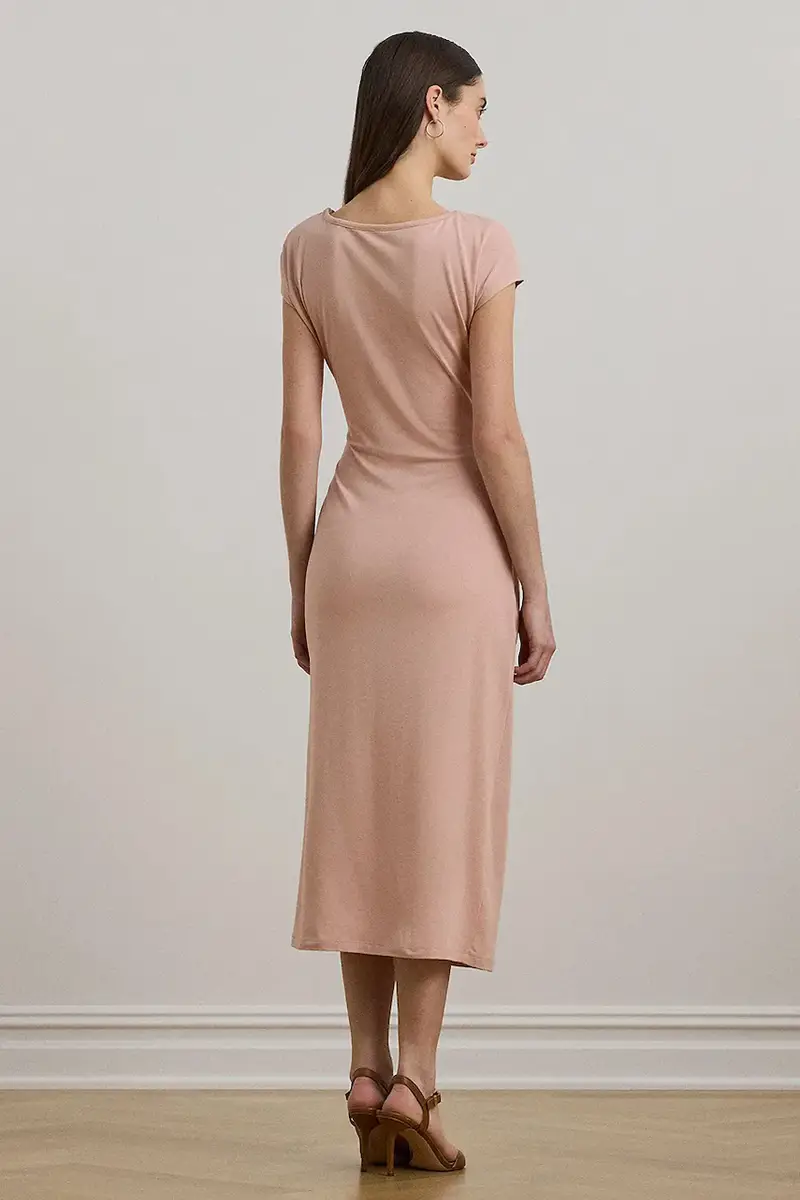 vestito colore arancione 250964086 miniatura 2