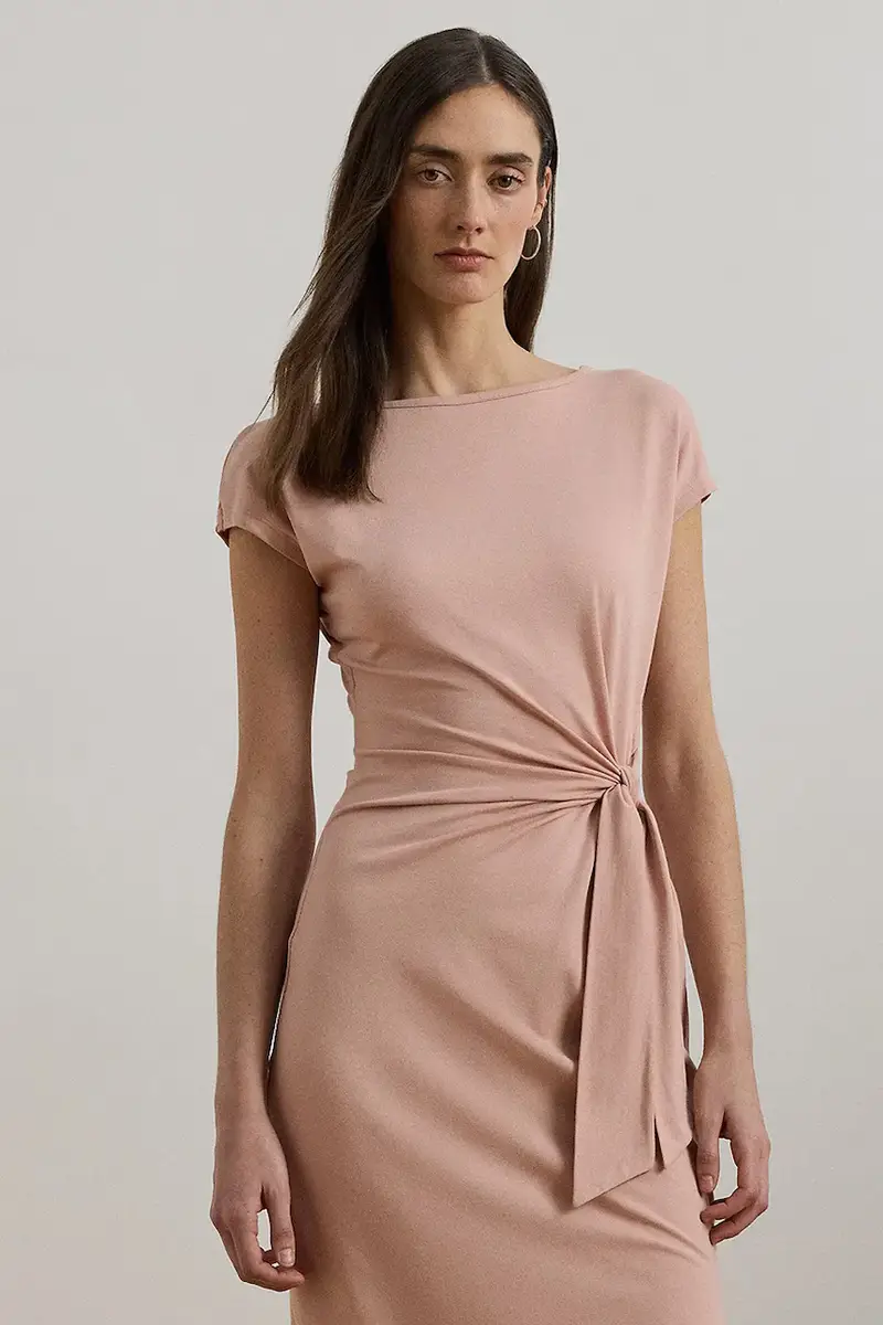 vestito colore arancione 250964086 miniatura 3