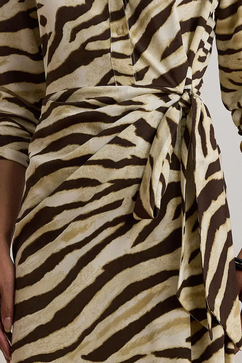 vestito colore bianco 200970833 miniatura 4