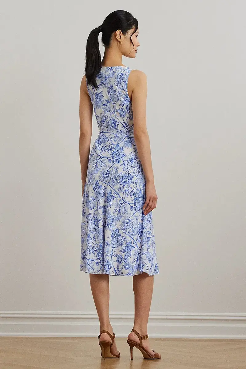 vestito colore bianco 200973375 miniatura 2