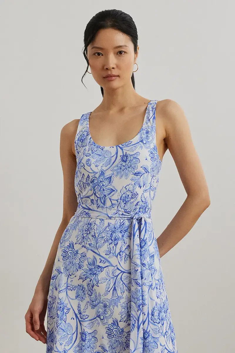 vestito colore bianco 200973375 miniatura 3