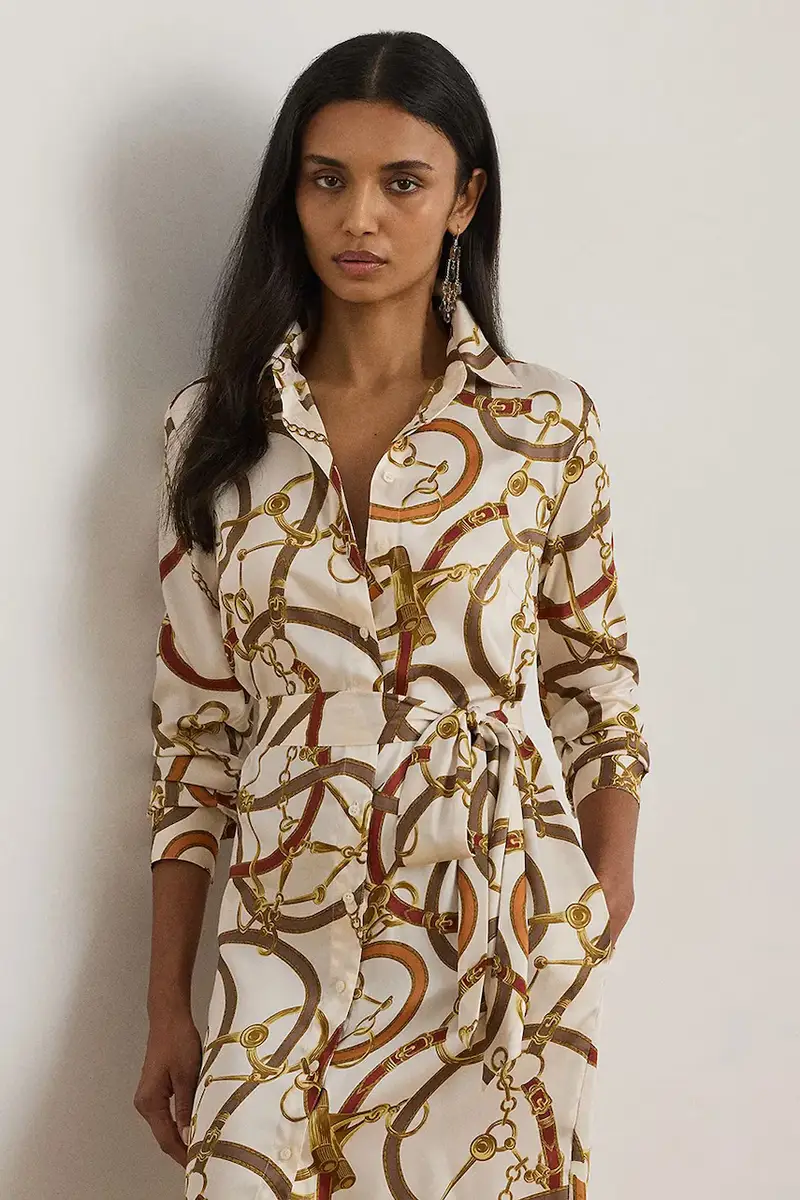 vestito colore bianco 200979806 miniatura 3