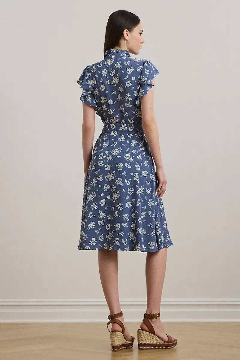 vestito colore blu 200970726 miniatura 2