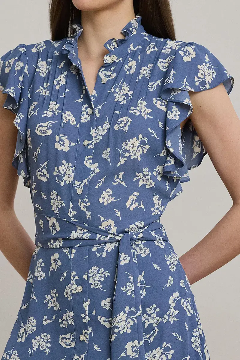 vestito colore blu 200970726 miniatura 4