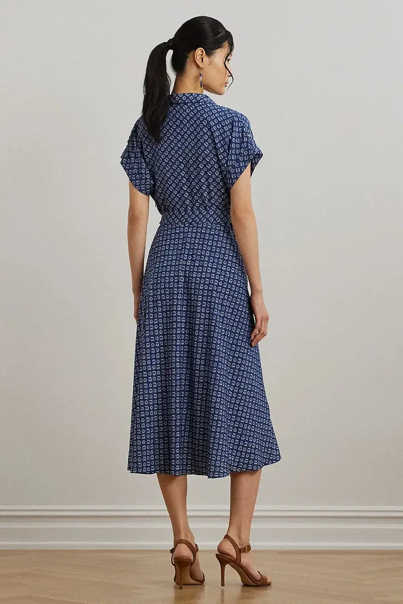 vestito colore blu 200973374 miniatura 2