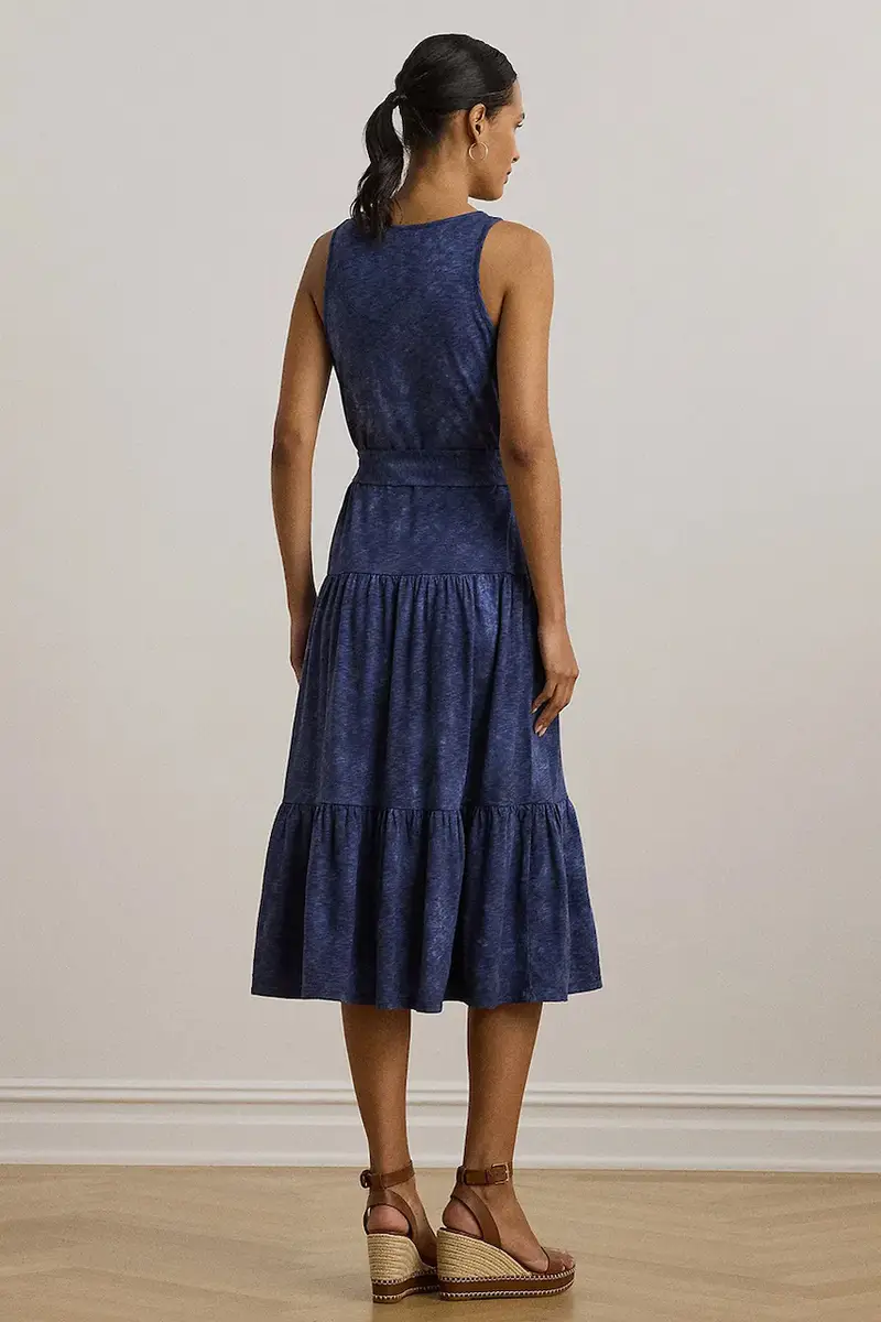 vestito colore blu 200973602 miniatura 2