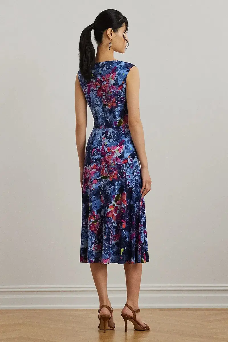 vestito colore blu 200973610 miniatura 2