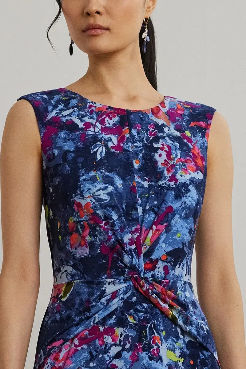 vestito colore blu 200973610 miniatura 4