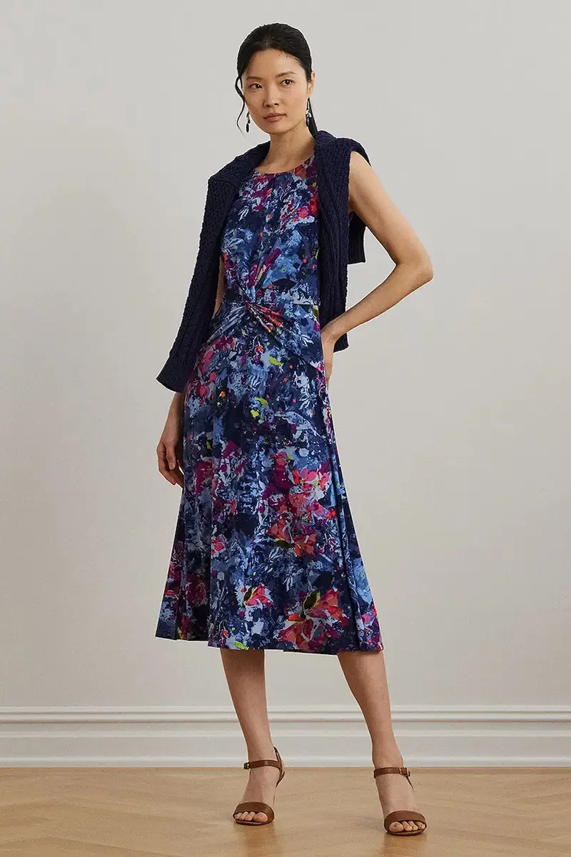 vestito colore blu 200973610