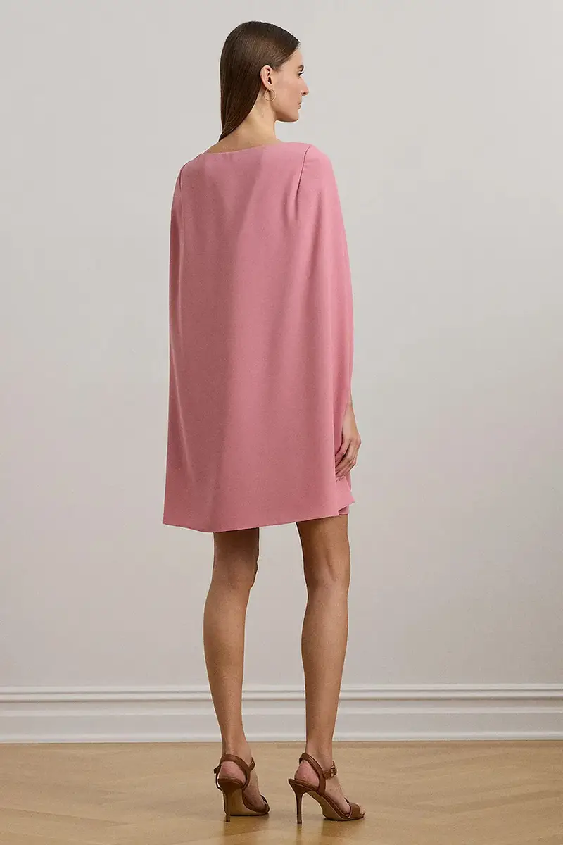 vestito colore blu 253855210 Rosa miniatura 2