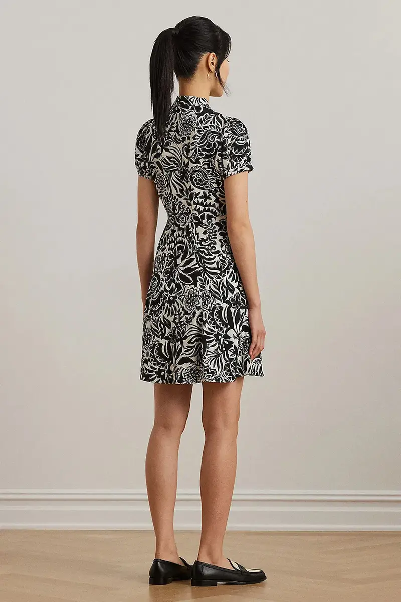 vestito colore nero 200963678 miniatura 2