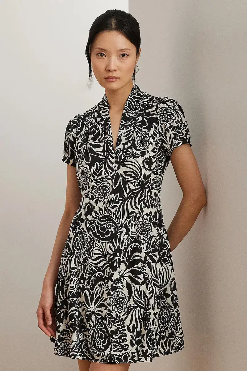 vestito colore nero 200963678 miniatura 3