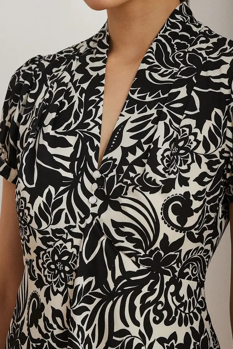 vestito colore nero 200963678 miniatura 4