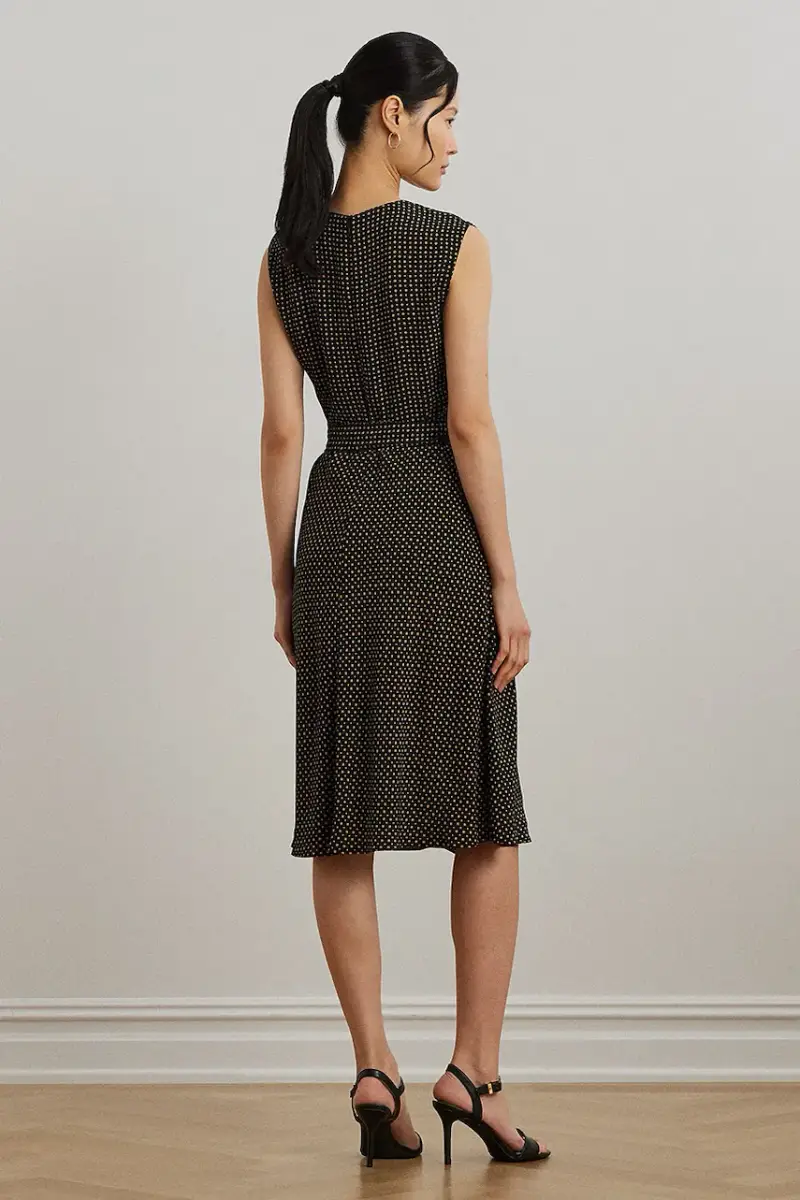 vestito colore nero 200973379 miniatura 2