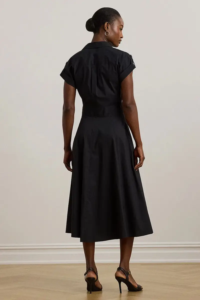 vestito colore nero 200973594 miniatura 2